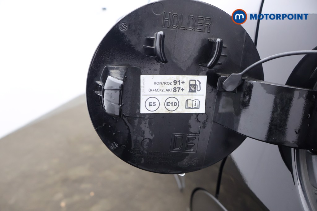 Used Kia Niro 2020 for sale - 76739092: Photo 34