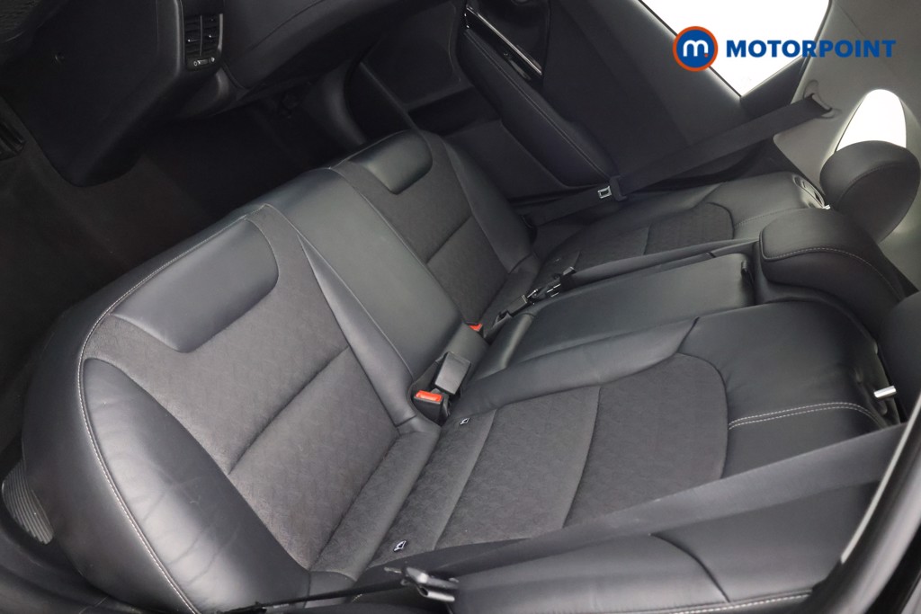 Used Kia Niro 2020 for sale - 76739092: Photo 36