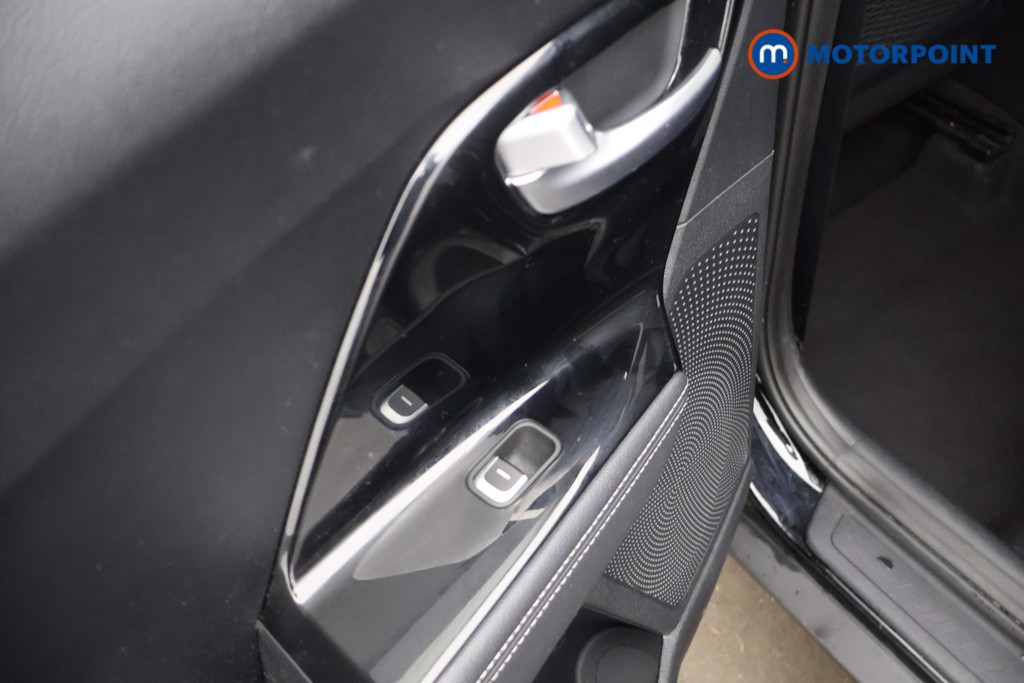 Used Kia Niro 2020 for sale - 76739092: Photo 37