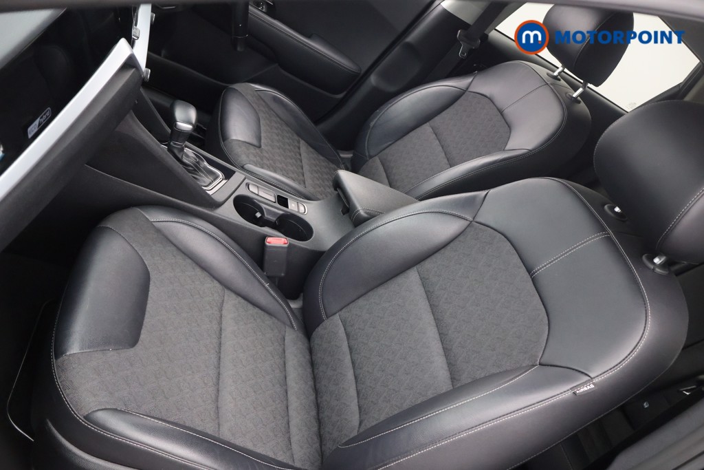 Used Kia Niro 2020 for sale - 76739092: Photo 39