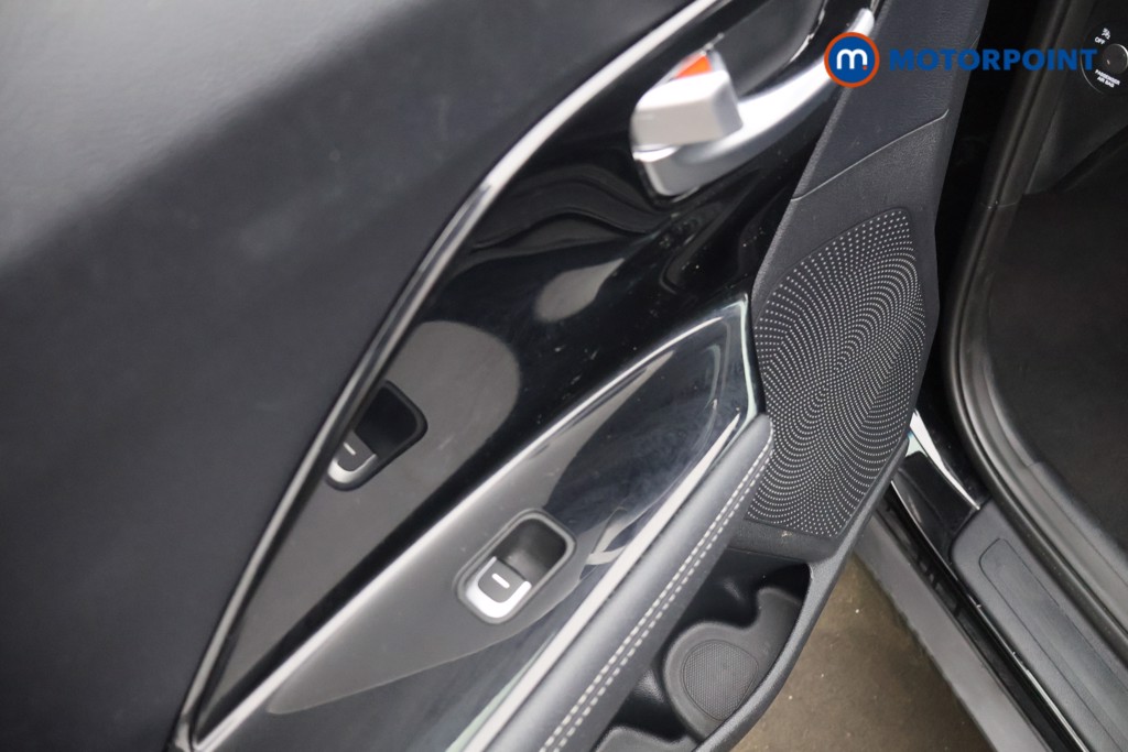 Used Kia Niro 2020 for sale - 76739092: Photo 40