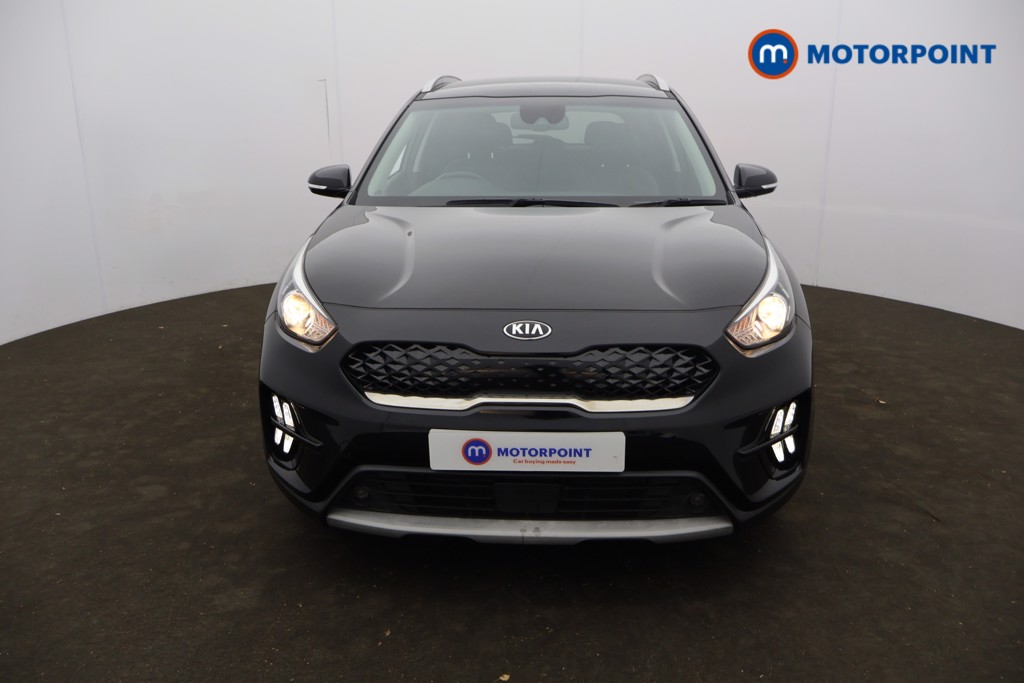 Used Kia Niro 2020 for sale - 76739092: Photo 41