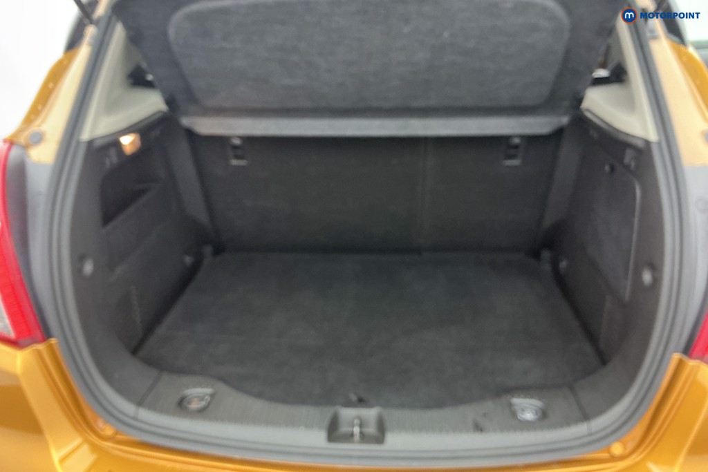 Used Vauxhall Mokka X 2019 for sale - 77168266: Photo 11