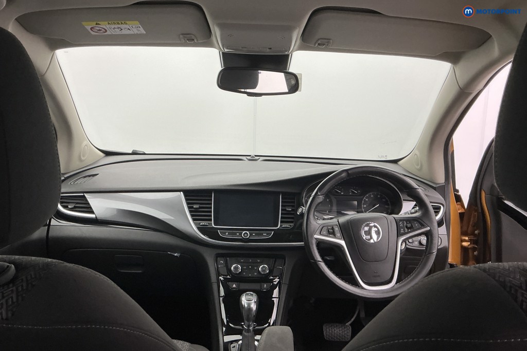 Used Vauxhall Mokka X 2019 for sale - 77168266: Photo 20