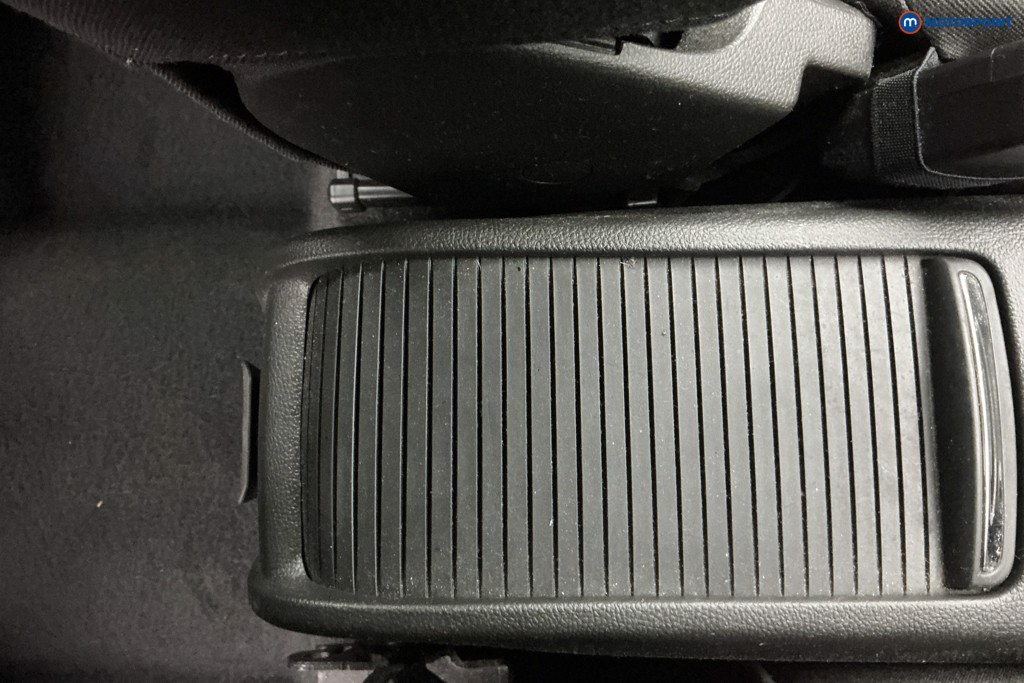 Used Vauxhall Mokka X 2019 for sale - 77168266: Photo 22