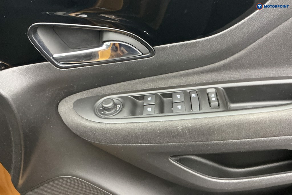 Used Vauxhall Mokka X 2019 for sale - 77168266: Photo 33