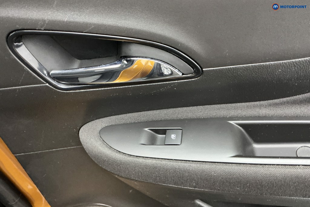 Used Vauxhall Mokka X 2019 for sale - 77168266: Photo 35