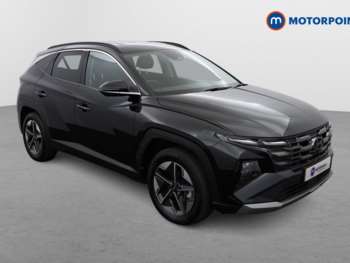 2024 - 1.6T Plug-in Hybrid Premium 5dr 4WD Auto