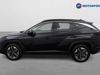 Used Hyundai TUCSON 2024 for sale - 75263877: Photo