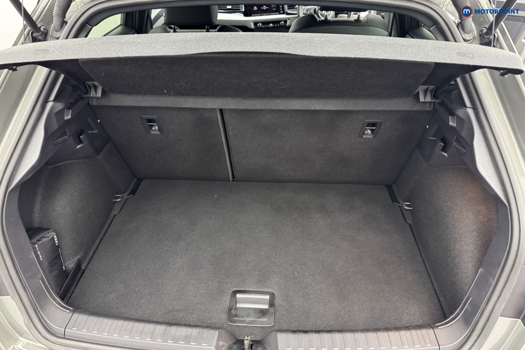 Used Audi A1 2023 for sale - 76519769: Photo 11