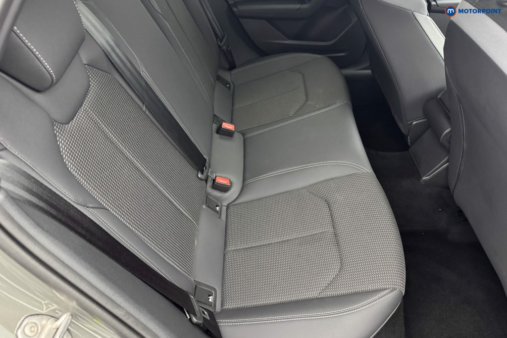 Used Audi A1 2023 for sale - 76519769: Photo 12