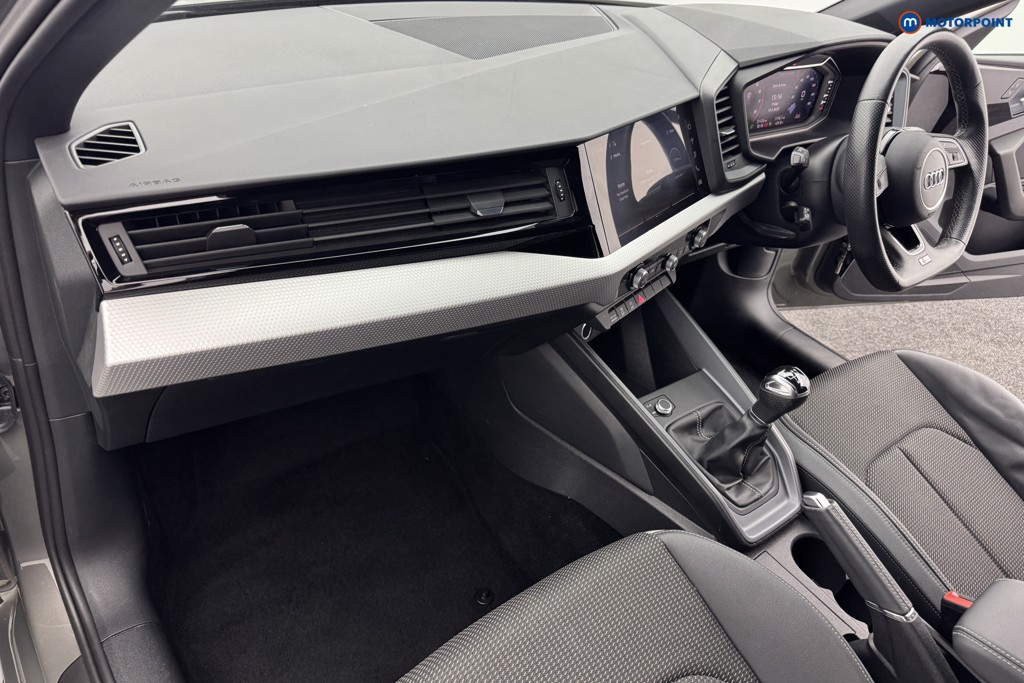 Used Audi A1 2023 for sale - 76519769: Photo 16