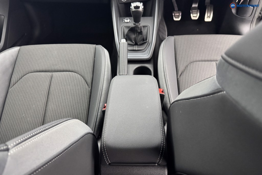 Used Audi A1 2023 for sale - 76519769: Photo 18