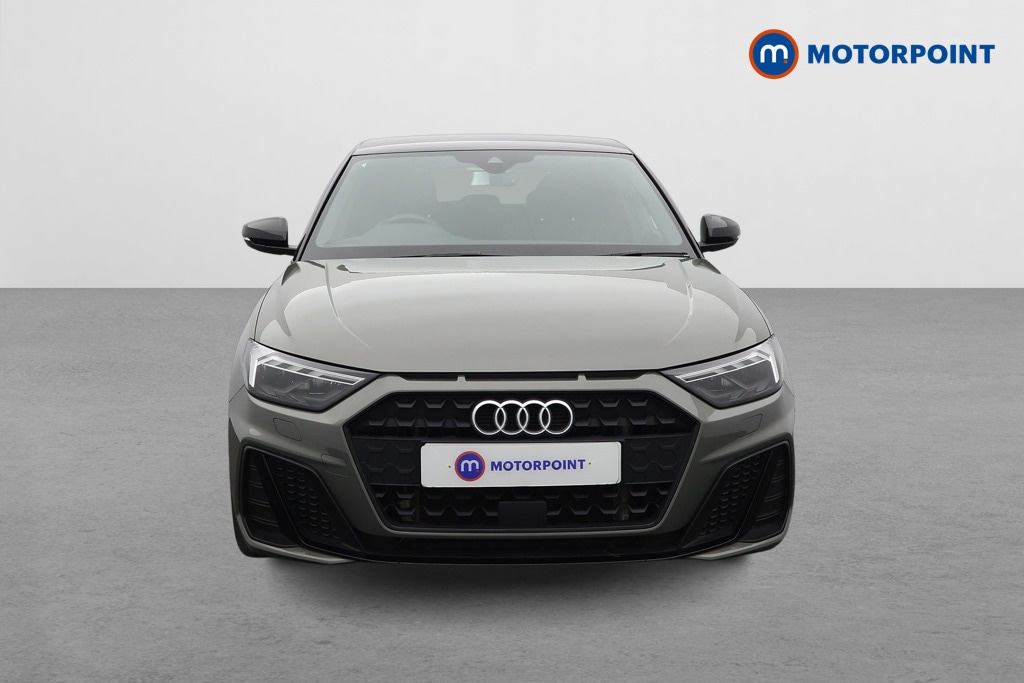 Used Audi A1 2023 for sale - 76519769: Photo 2