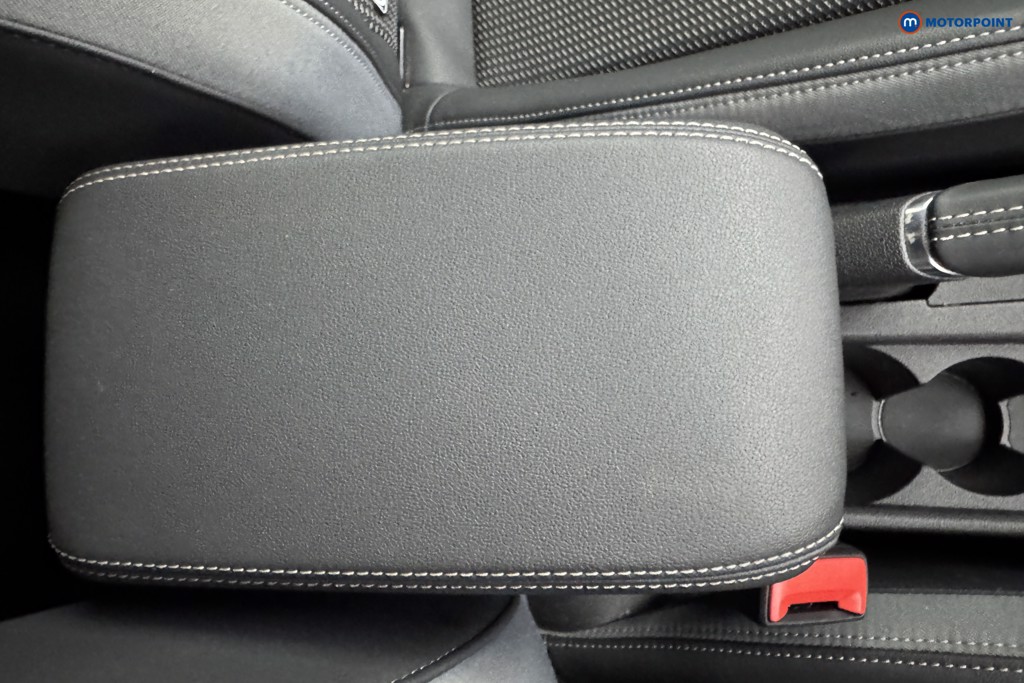 Used Audi A1 2023 for sale - 76519769: Photo 20