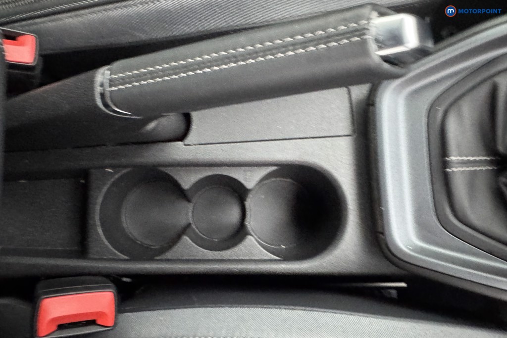 Used Audi A1 2023 for sale - 76519769: Photo 21