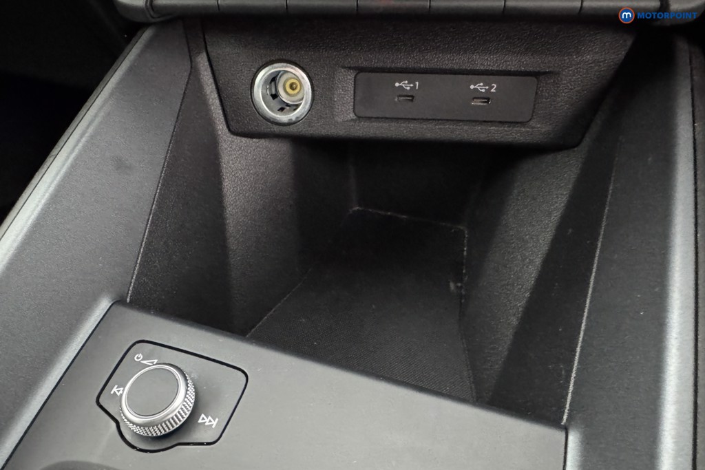 Used Audi A1 2023 for sale - 76519769: Photo 23