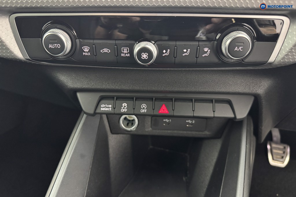 Used Audi A1 2023 for sale - 76519769: Photo 24