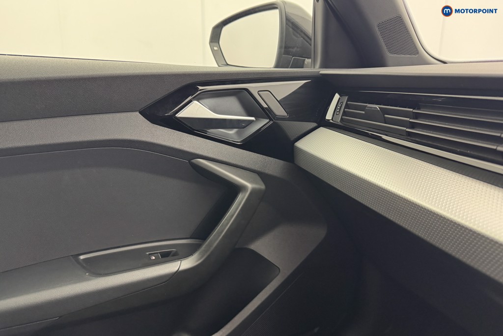 Used Audi A1 2023 for sale - 76519769: Photo 25