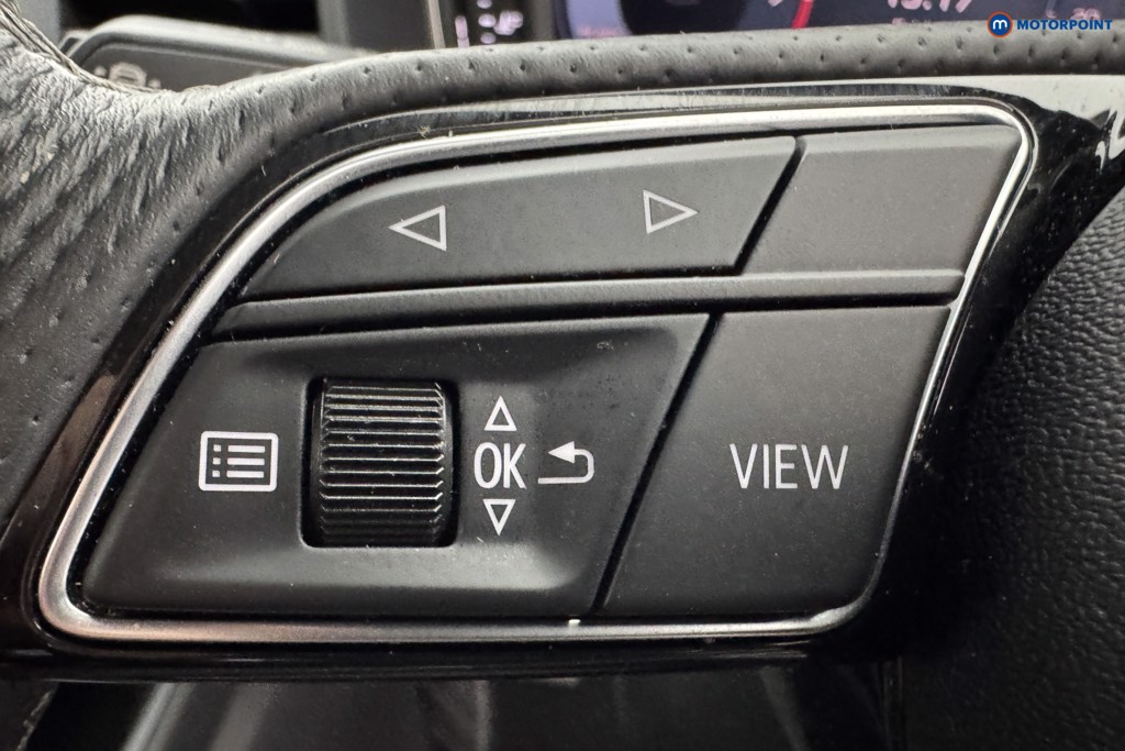 Used Audi A1 2023 for sale - 76519769: Photo 26