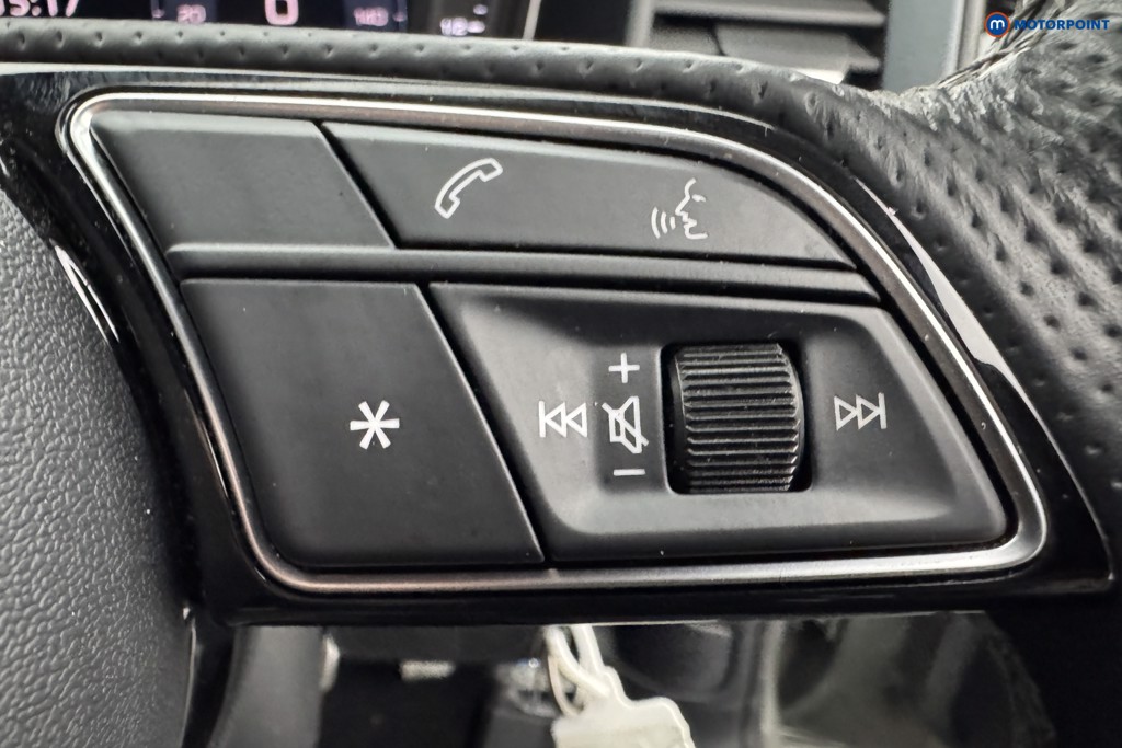 Used Audi A1 2023 for sale - 76519769: Photo 27