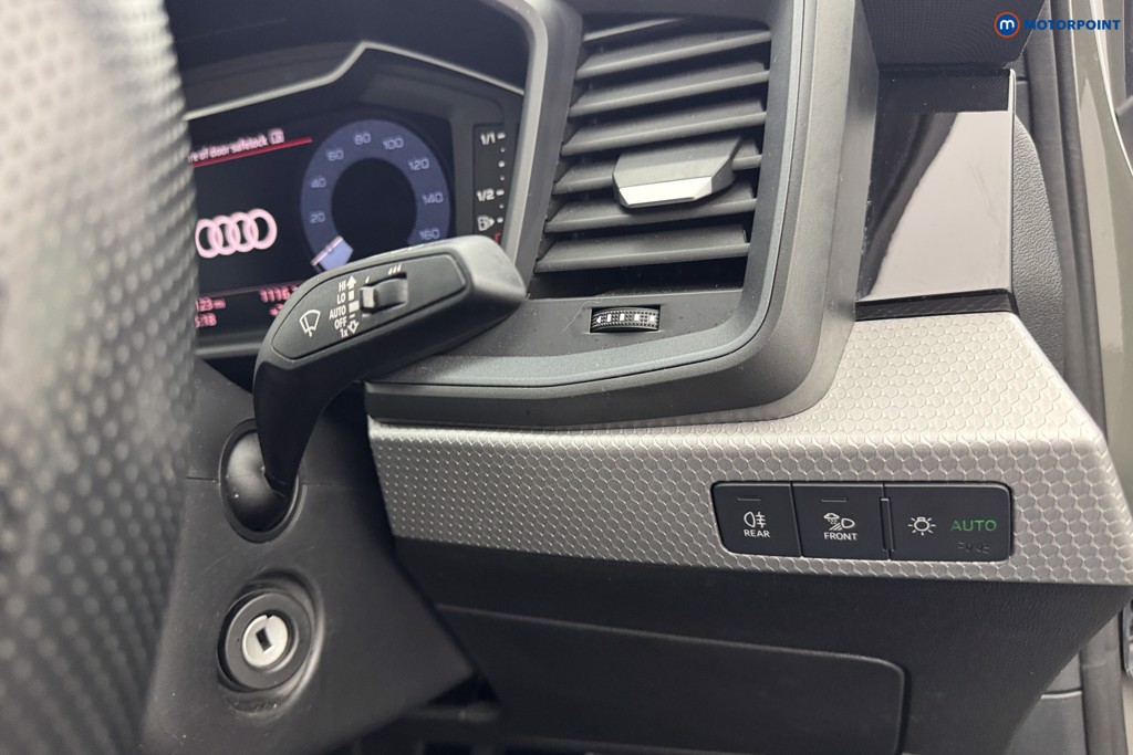 Used Audi A1 2023 for sale - 76519769: Photo 28