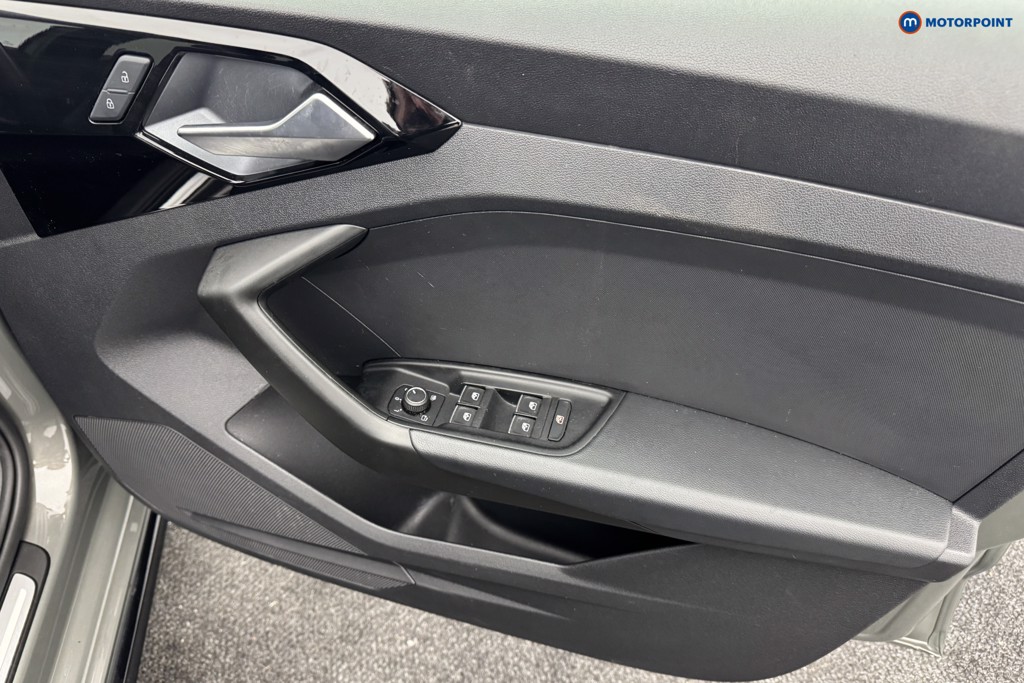 Used Audi A1 2023 for sale - 76519769: Photo 29