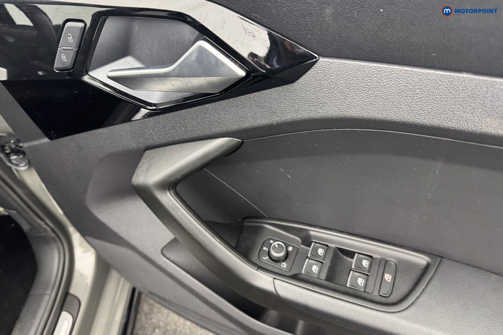 Used Audi A1 2023 for sale - 76519769: Photo 30