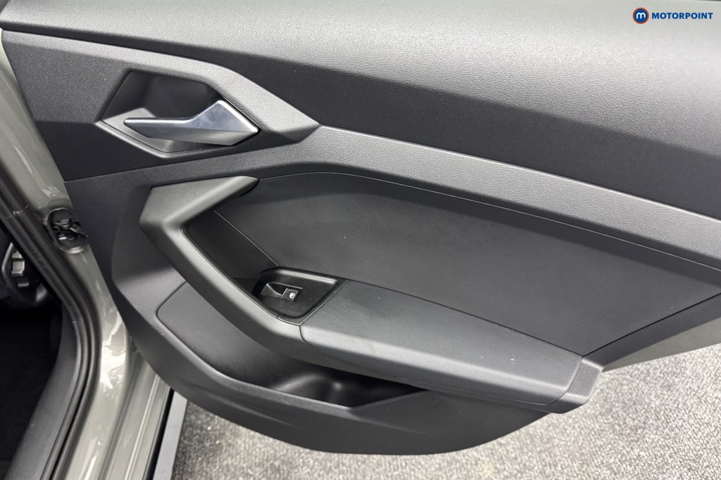 Used Audi A1 2023 for sale - 76519769: Photo 31