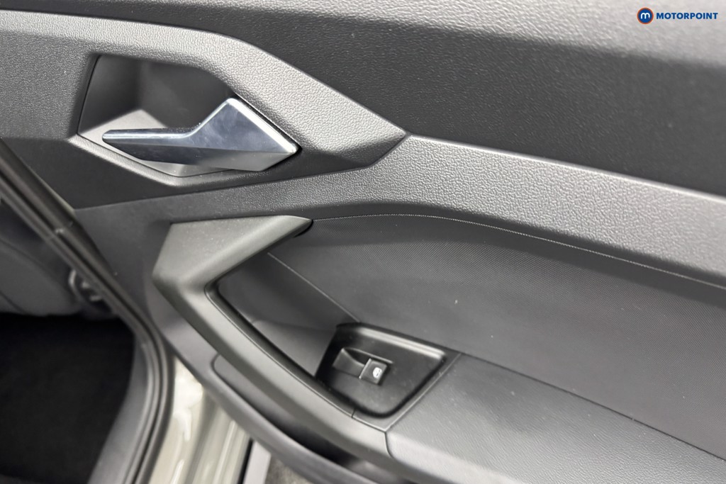 Used Audi A1 2023 for sale - 76519769: Photo 32