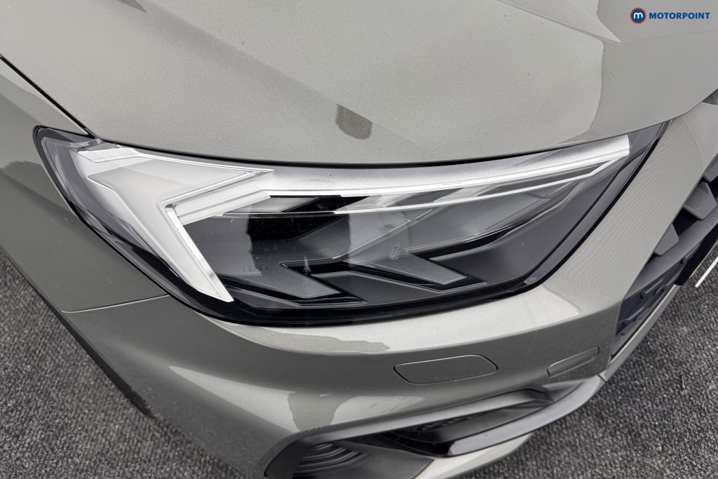 Used Audi A1 2023 for sale - 76519769: Photo 33