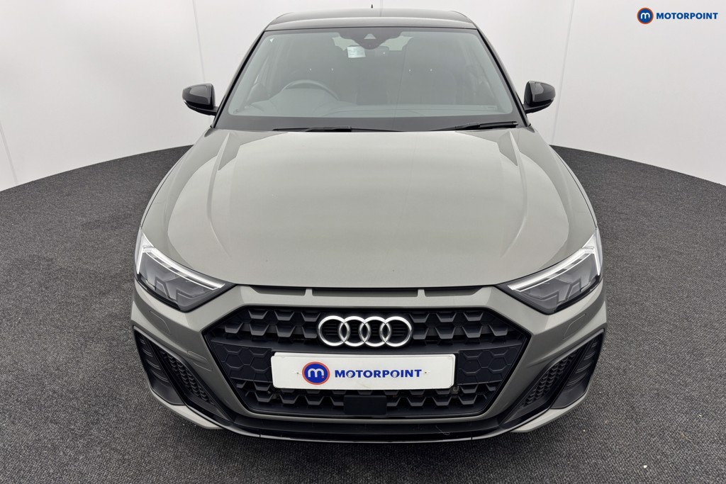 Used Audi A1 2023 for sale - 76519769: Photo 35