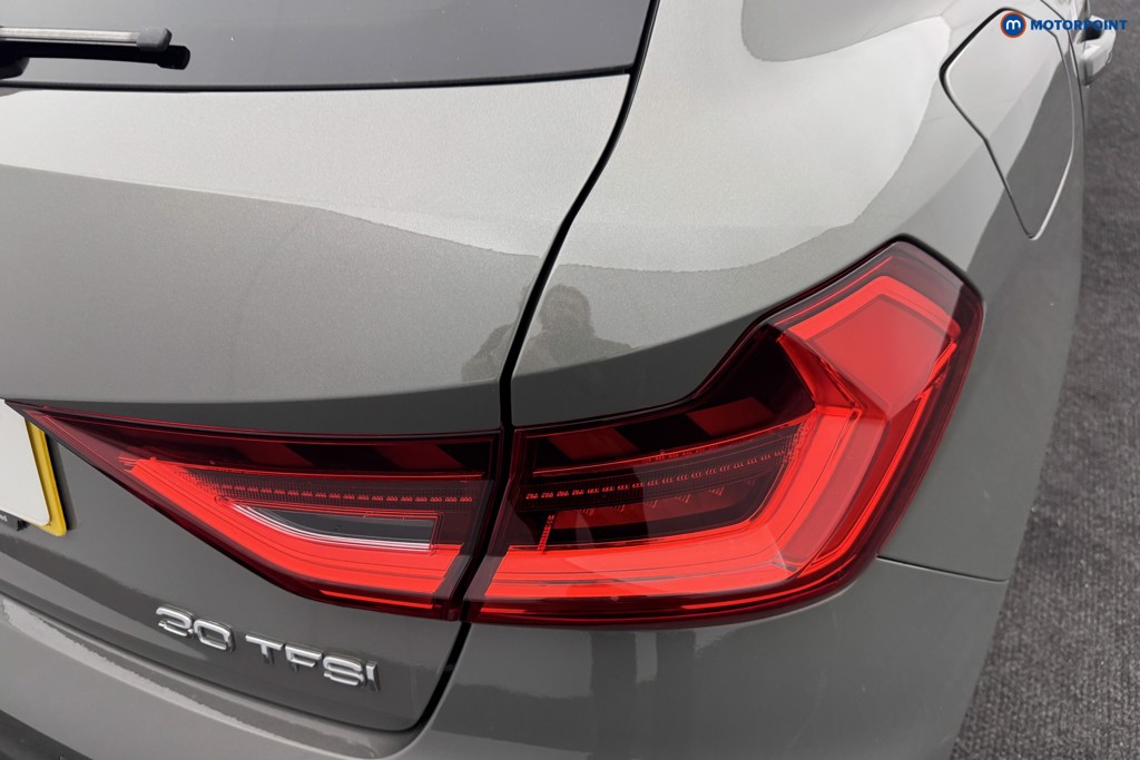 Used Audi A1 2023 for sale - 76519769: Photo 37