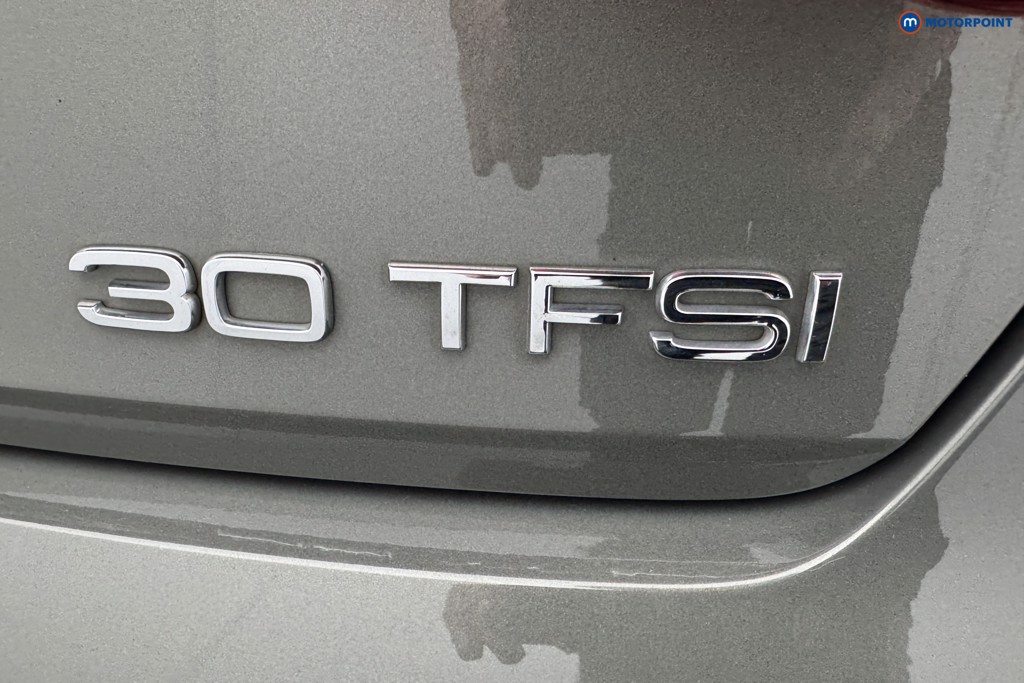 Used Audi A1 2023 for sale - 76519769: Photo 38