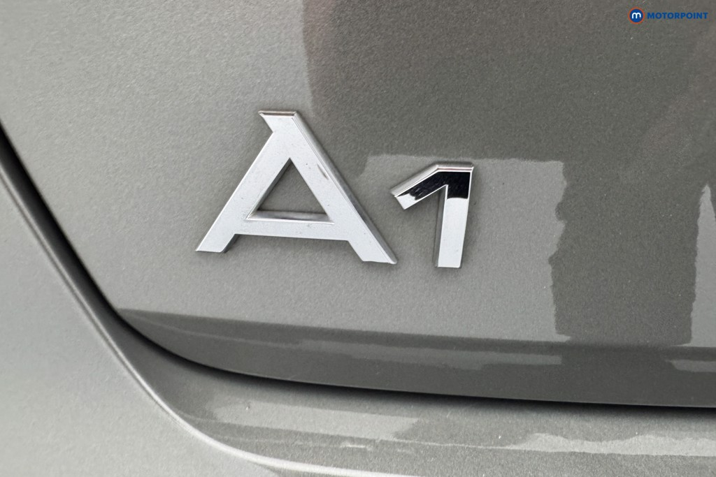 Used Audi A1 2023 for sale - 76519769: Photo 39