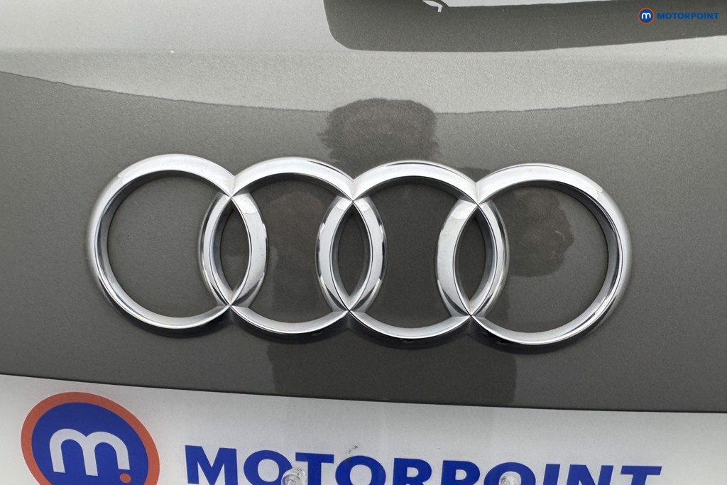 Used Audi A1 2023 for sale - 76519769: Photo 40