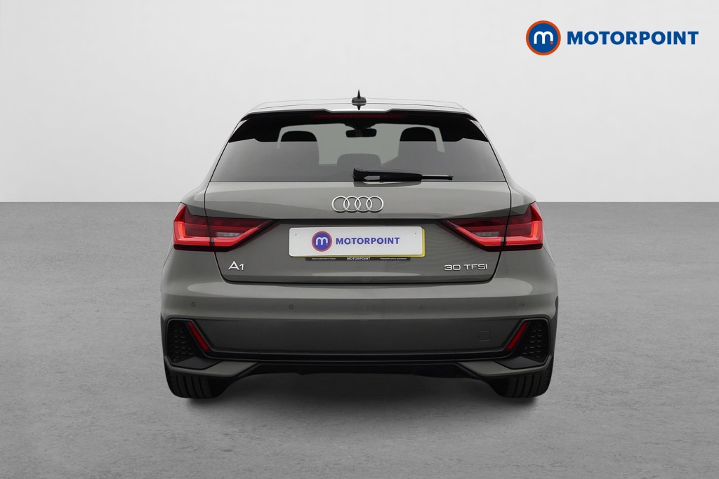 Used Audi A1 2023 for sale - 76519769: Photo 6