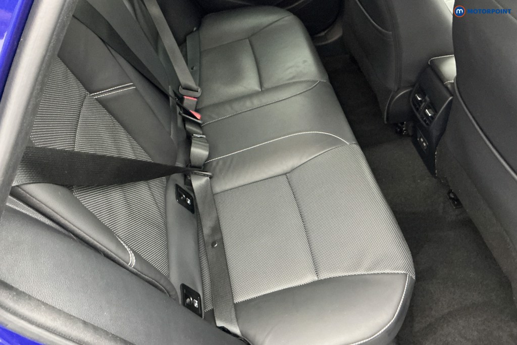 Used Toyota Corolla 2024 for sale - 76797398: Photo 12