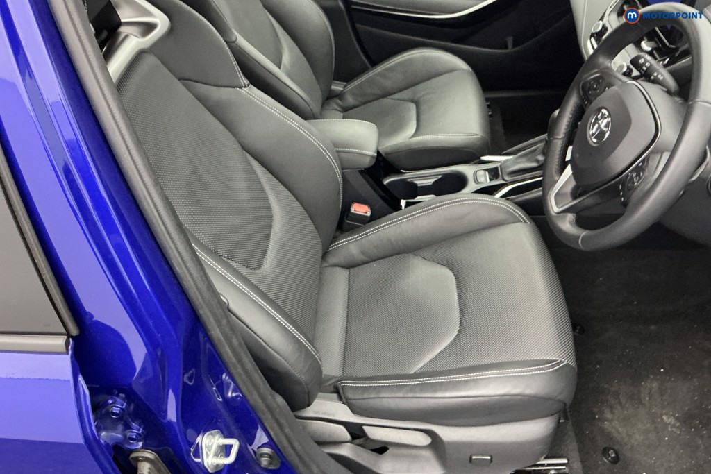 Used Toyota Corolla 2024 for sale - 76797398: Photo 13