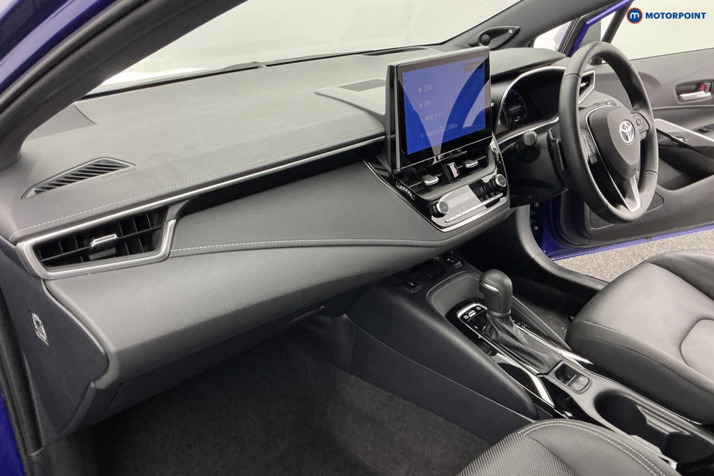 Used Toyota Corolla 2024 for sale - 76797398: Photo 16