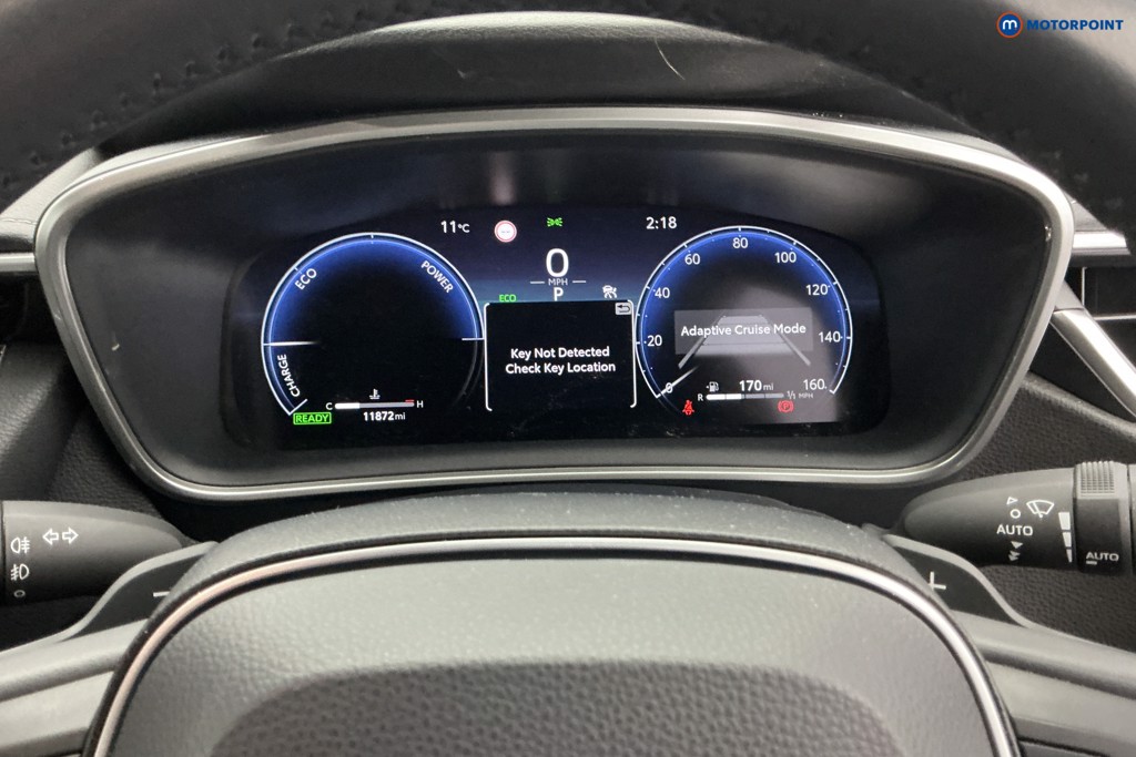 Used Toyota Corolla 2024 for sale - 76797398: Photo 17