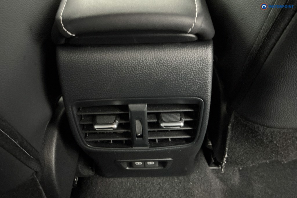 Used Toyota Corolla 2024 for sale - 76797398: Photo 18