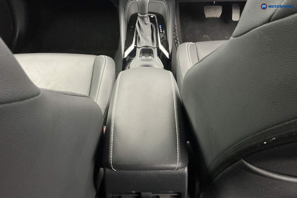 Used Toyota Corolla 2024 for sale - 76797398: Photo 19