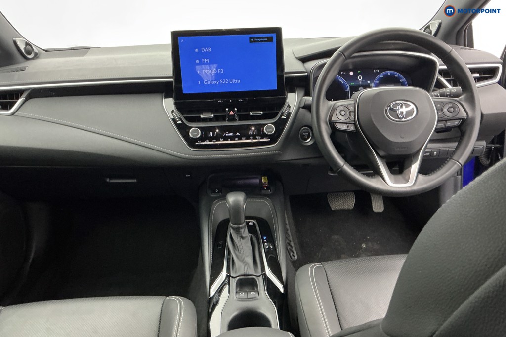 Used Toyota Corolla 2024 for sale - 76797398: Photo 20