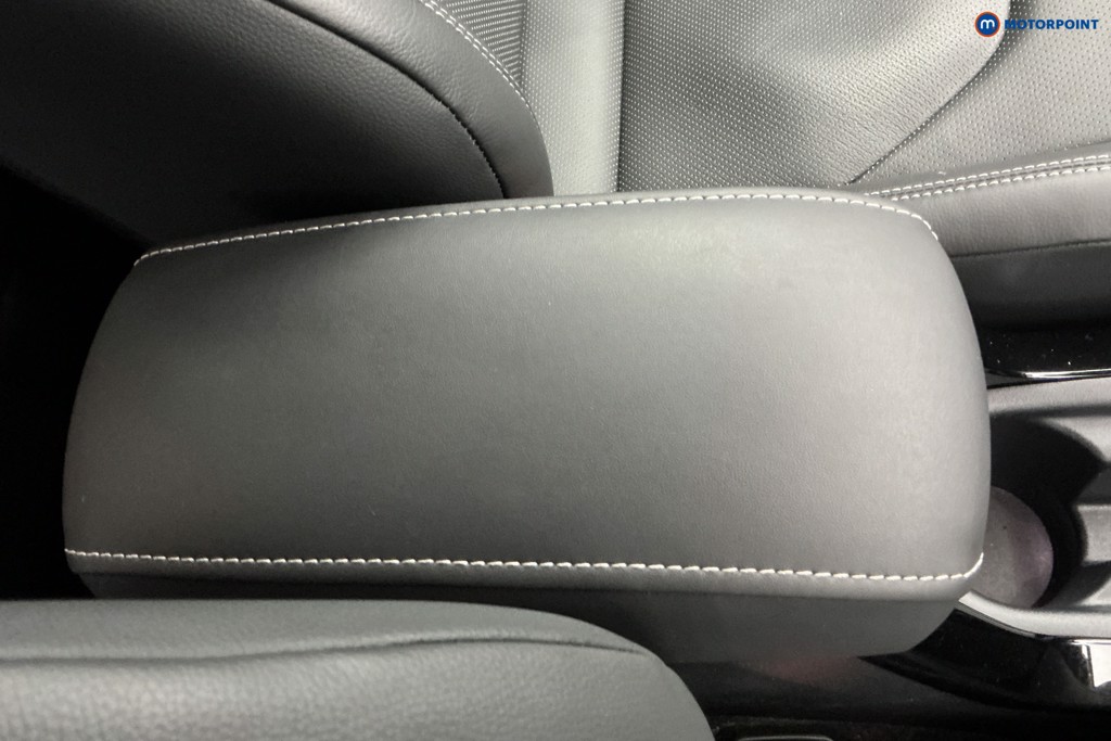 Used Toyota Corolla 2024 for sale - 76797398: Photo 21