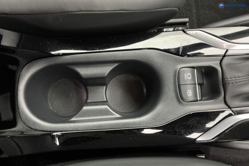 Used Toyota Corolla 2024 for sale - 76797398: Photo 22