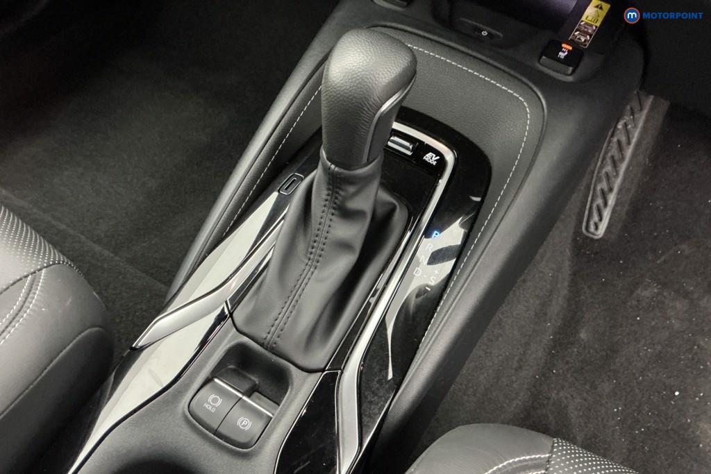 Used Toyota Corolla 2024 for sale - 76797398: Photo 23