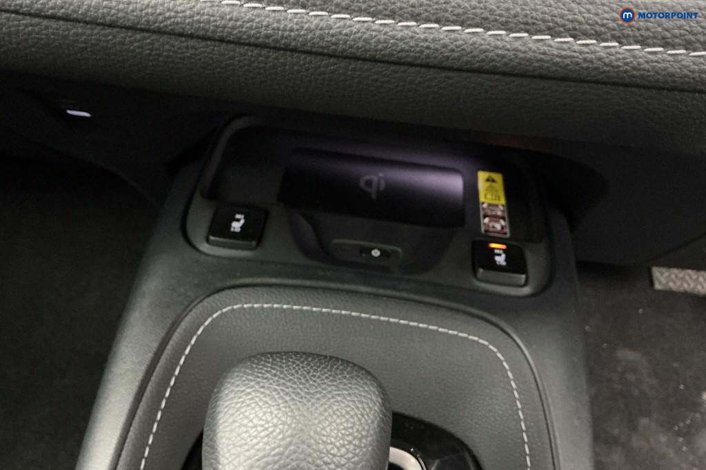 Used Toyota Corolla 2024 for sale - 76797398: Photo 24