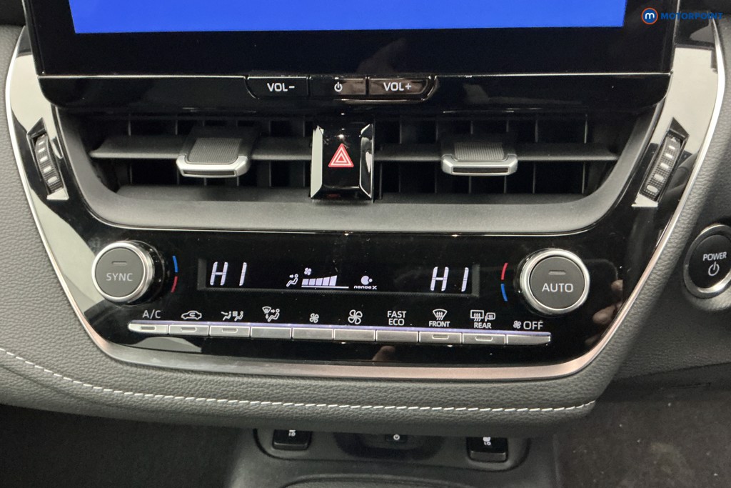 Used Toyota Corolla 2024 for sale - 76797398: Photo 25