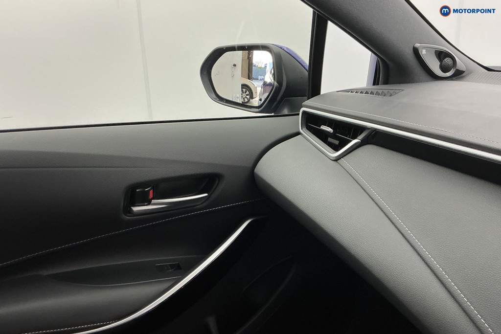 Used Toyota Corolla 2024 for sale - 76797398: Photo 26